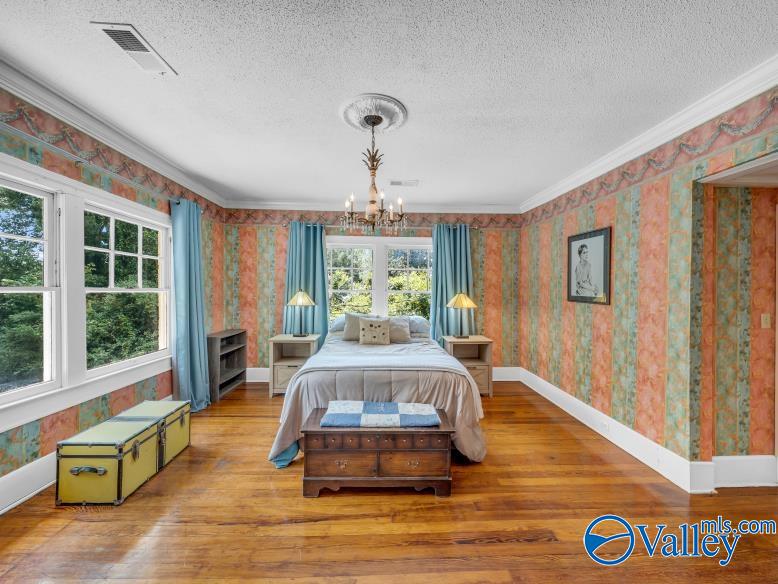 Scottsboro, Alabama 35768, United States, 4 Bedrooms Bedrooms, ,3 BathroomsBathrooms,Residential,Active,173812