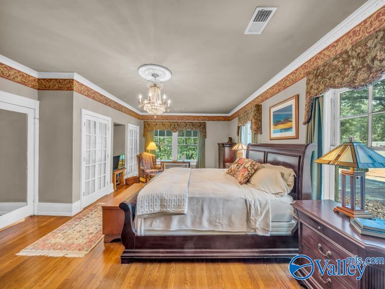 Scottsboro, Alabama 35768, United States, 4 Bedrooms Bedrooms, ,3 BathroomsBathrooms,Residential,Active,173812