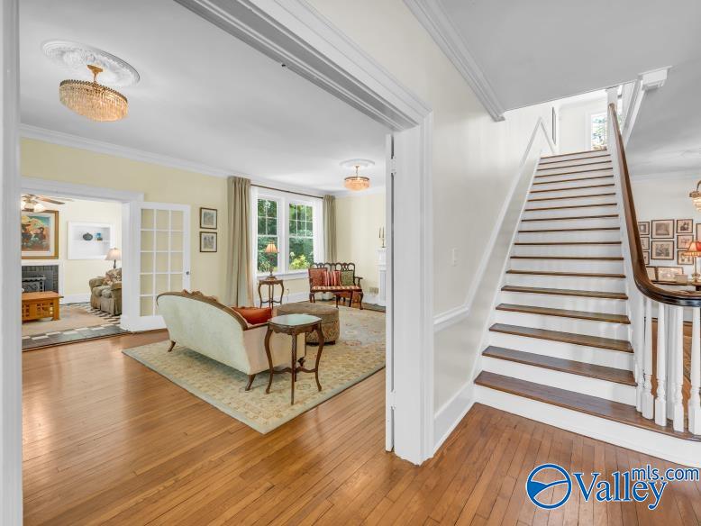 Scottsboro, Alabama 35768, United States, 4 Bedrooms Bedrooms, ,3 BathroomsBathrooms,Residential,Active,173812