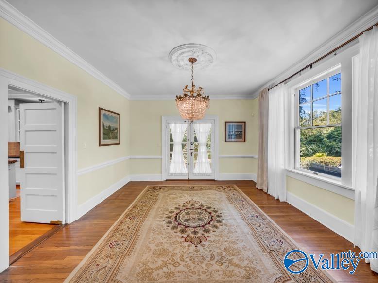 Scottsboro, Alabama 35768, United States, 4 Bedrooms Bedrooms, ,3 BathroomsBathrooms,Residential,Active,173812