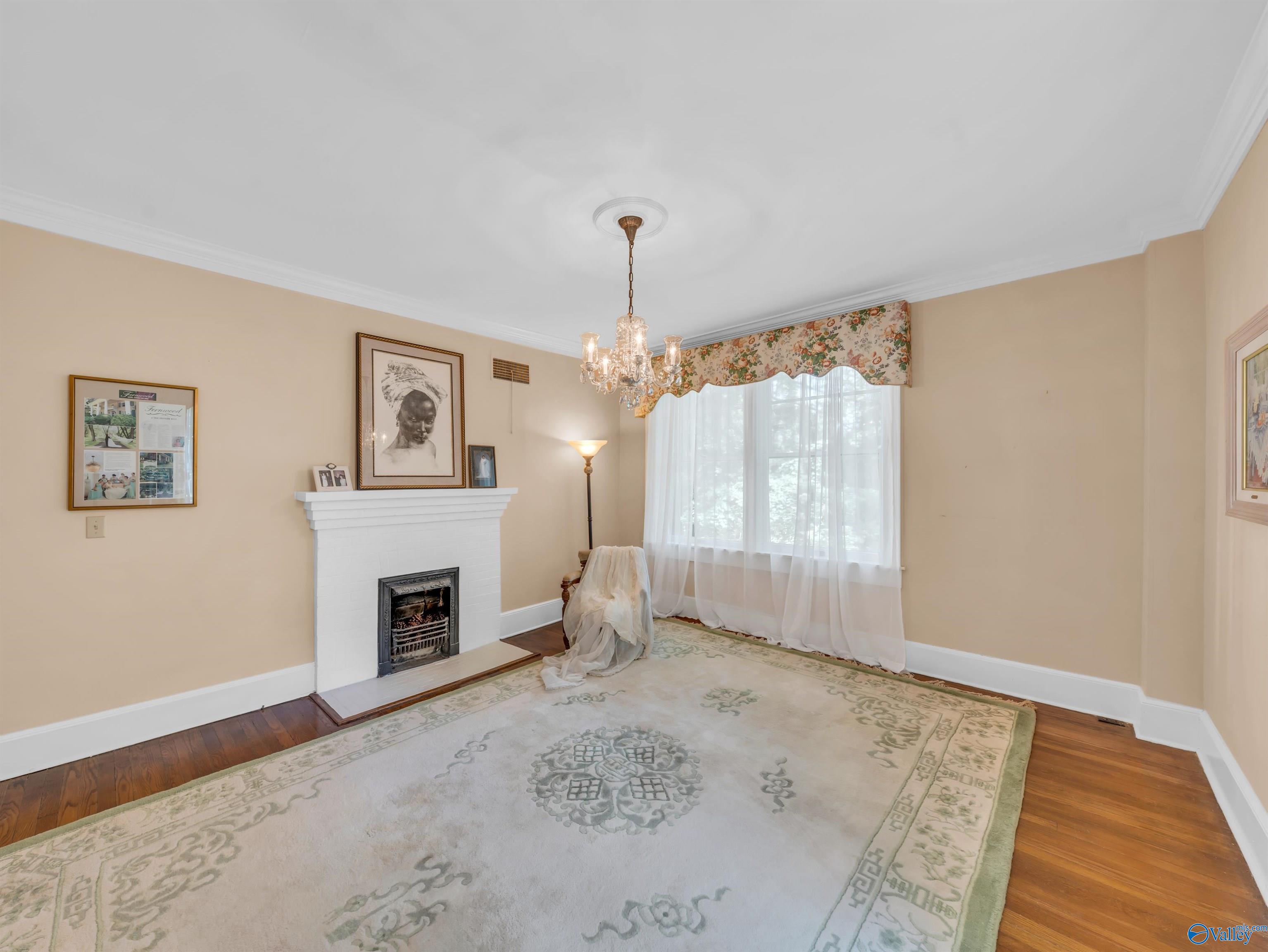 Scottsboro, Alabama 35768, United States, 4 Bedrooms Bedrooms, ,3 BathroomsBathrooms,Residential,Active,173812