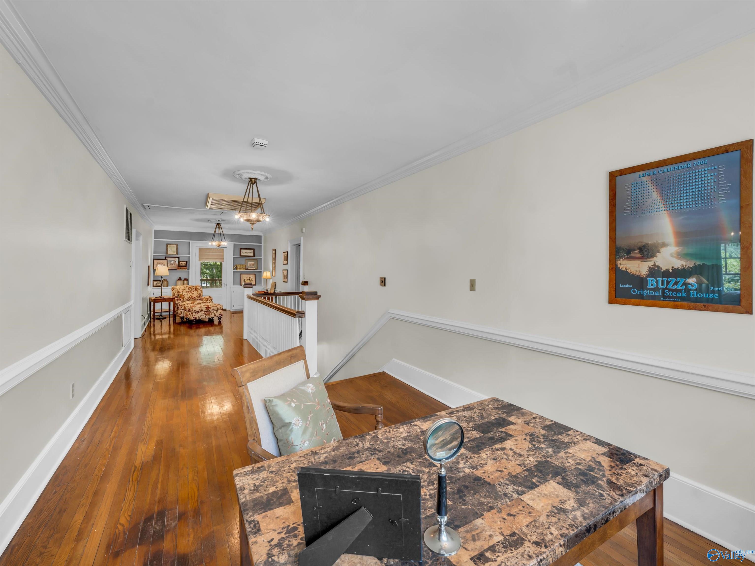 Scottsboro, Alabama 35768, United States, 4 Bedrooms Bedrooms, ,3 BathroomsBathrooms,Residential,Active,173812