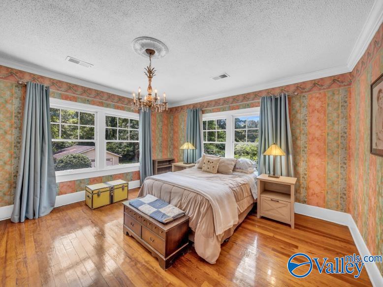 Scottsboro, Alabama 35768, United States, 4 Bedrooms Bedrooms, ,3 BathroomsBathrooms,Residential,Active,173812