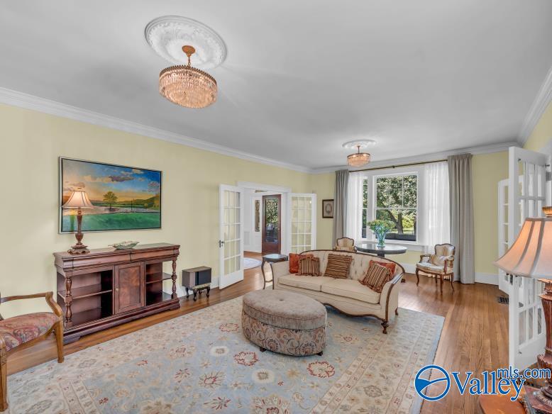 Scottsboro, Alabama 35768, United States, 4 Bedrooms Bedrooms, ,3 BathroomsBathrooms,Residential,Active,173812