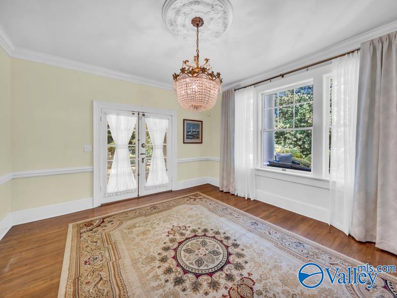 Scottsboro, Alabama 35768, United States, 4 Bedrooms Bedrooms, ,3 BathroomsBathrooms,Residential,Active,173812