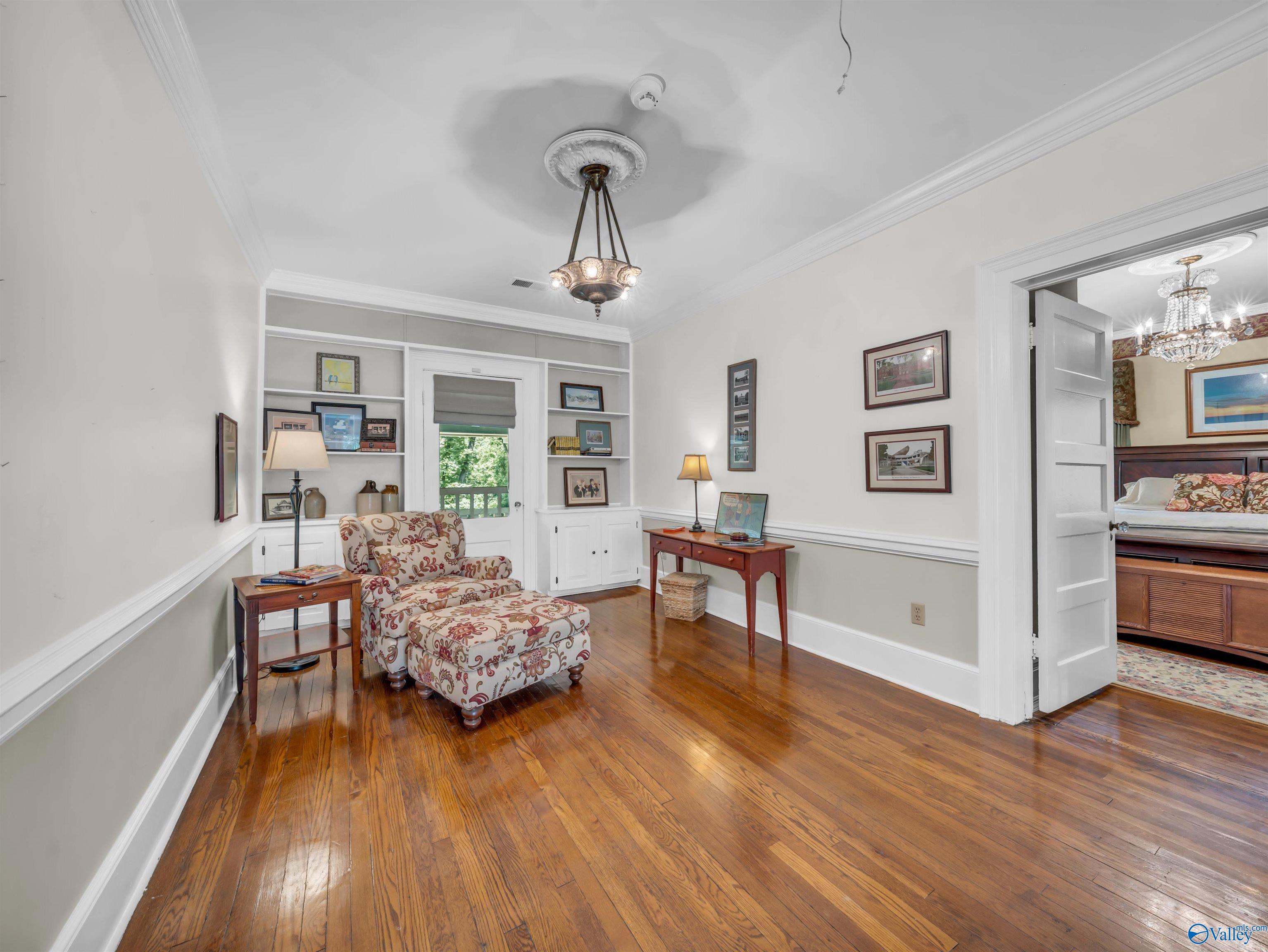 Scottsboro, Alabama 35768, United States, 4 Bedrooms Bedrooms, ,3 BathroomsBathrooms,Residential,Active,173812