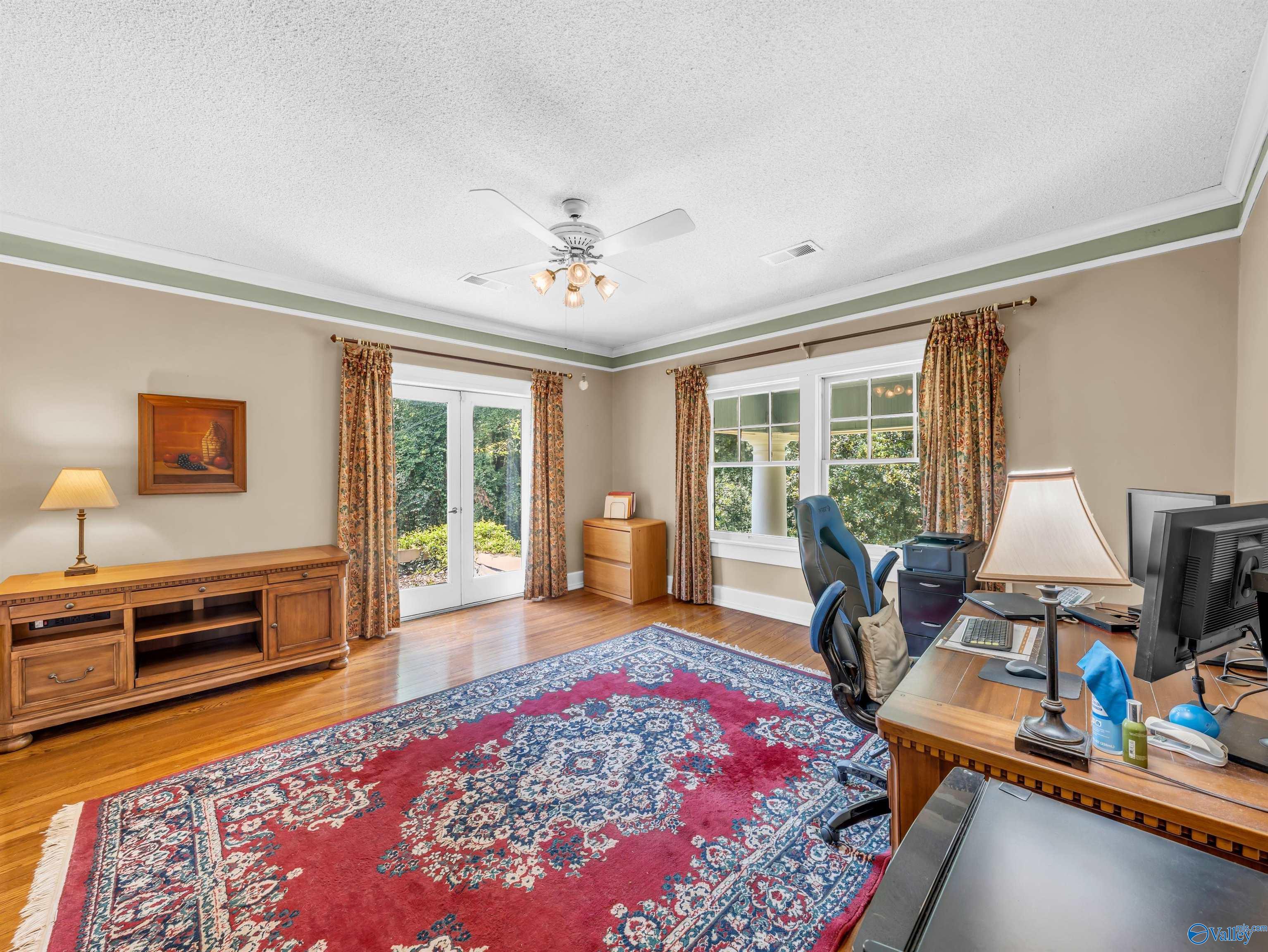 Scottsboro, Alabama 35768, United States, 4 Bedrooms Bedrooms, ,3 BathroomsBathrooms,Residential,Active,173812