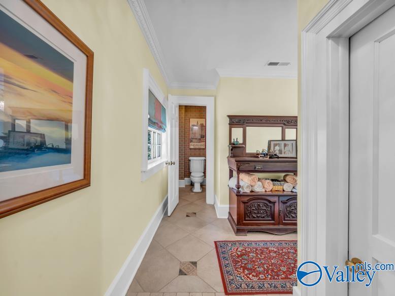 Scottsboro, Alabama 35768, United States, 4 Bedrooms Bedrooms, ,3 BathroomsBathrooms,Residential,Active,173812