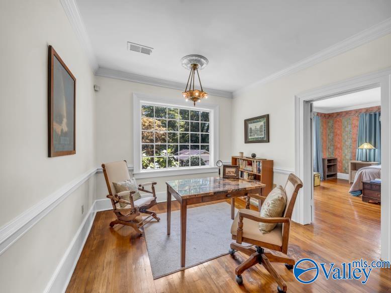 Scottsboro, Alabama 35768, United States, 4 Bedrooms Bedrooms, ,3 BathroomsBathrooms,Residential,Active,173812