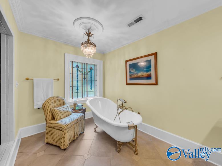 Scottsboro, Alabama 35768, United States, 4 Bedrooms Bedrooms, ,3 BathroomsBathrooms,Residential,Active,173812