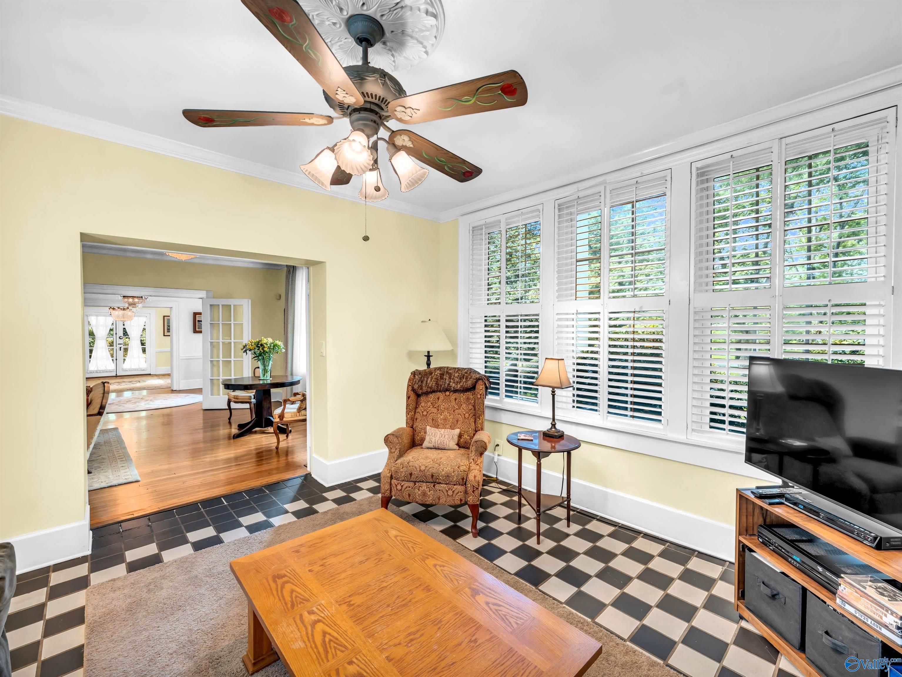 Scottsboro, Alabama 35768, United States, 4 Bedrooms Bedrooms, ,3 BathroomsBathrooms,Residential,Active,173812