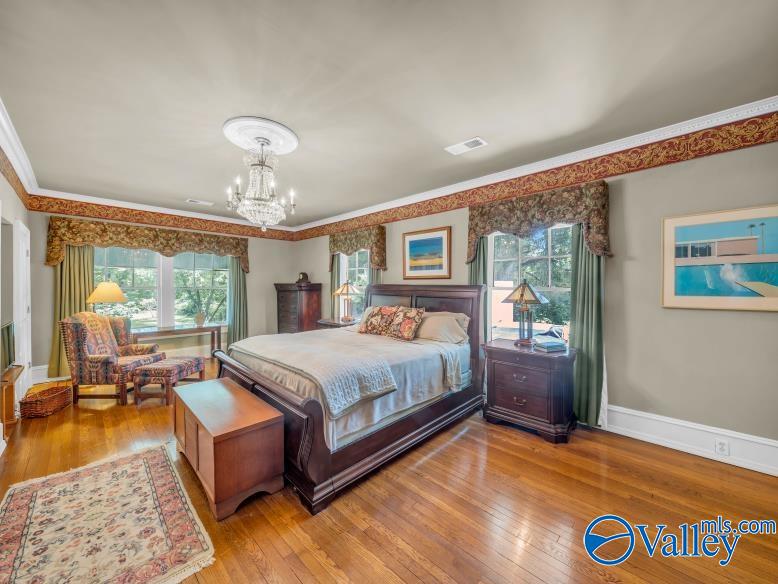 Scottsboro, Alabama 35768, United States, 4 Bedrooms Bedrooms, ,3 BathroomsBathrooms,Residential,Active,173812