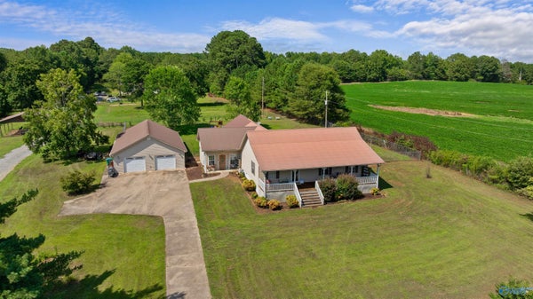 2095 LOOKOUT ST, LEESBURG, AL 35983 - Image fdedf303c3e83fef02668e9280011084/2372268660