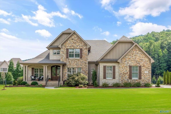 69 MCMULLEN LN SE, GURLEY, AL 35748 - Image fdfb8772a64820ea44d110b8637f1f09/2693963233