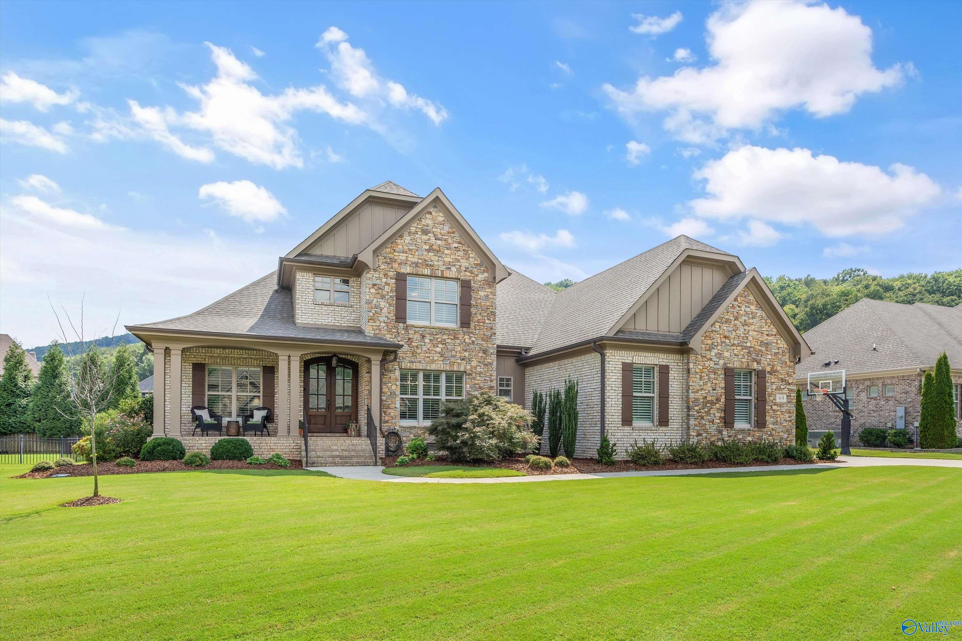 69 McMullen Lane