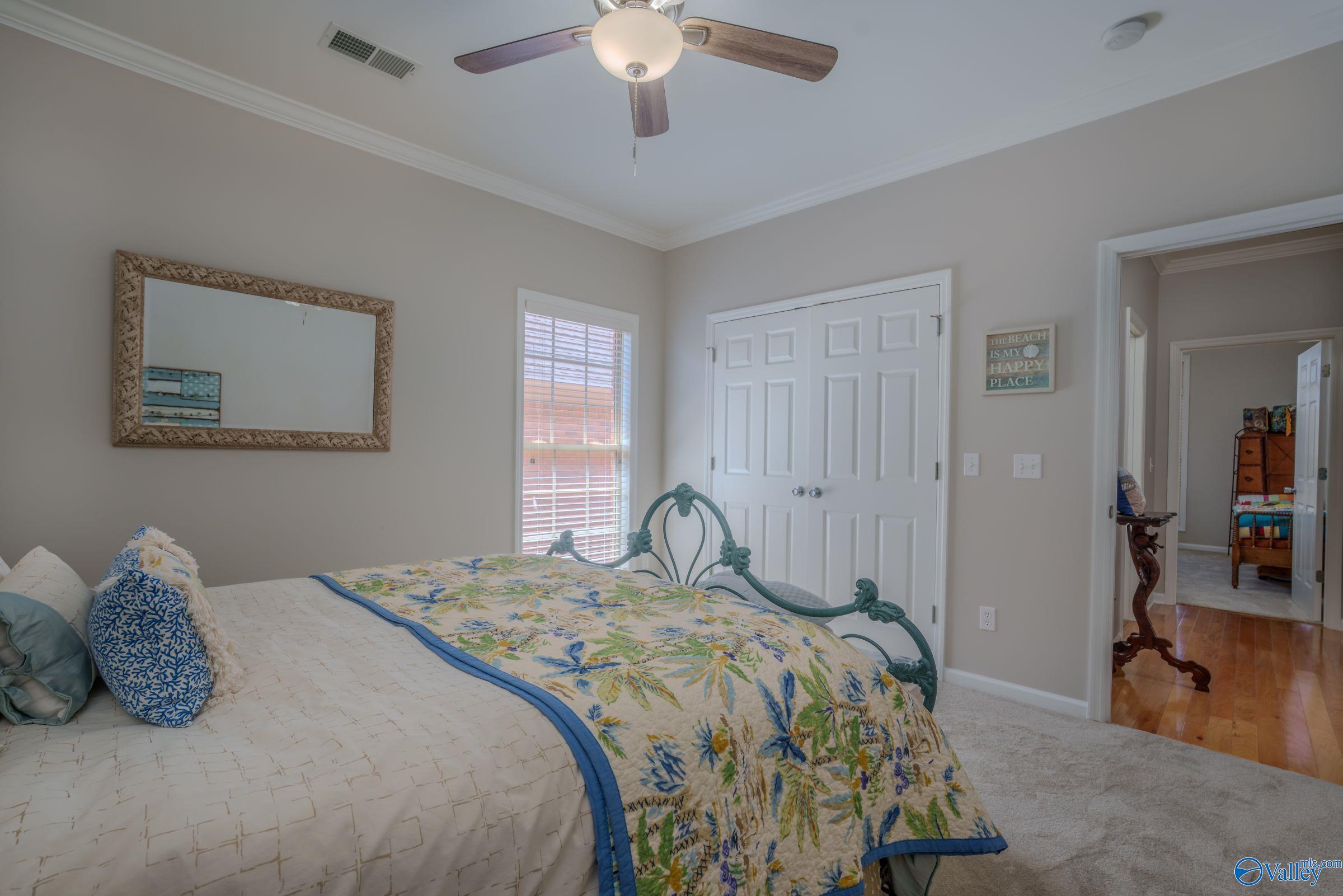 116 Grace Drive, Florence, Alabama image 15