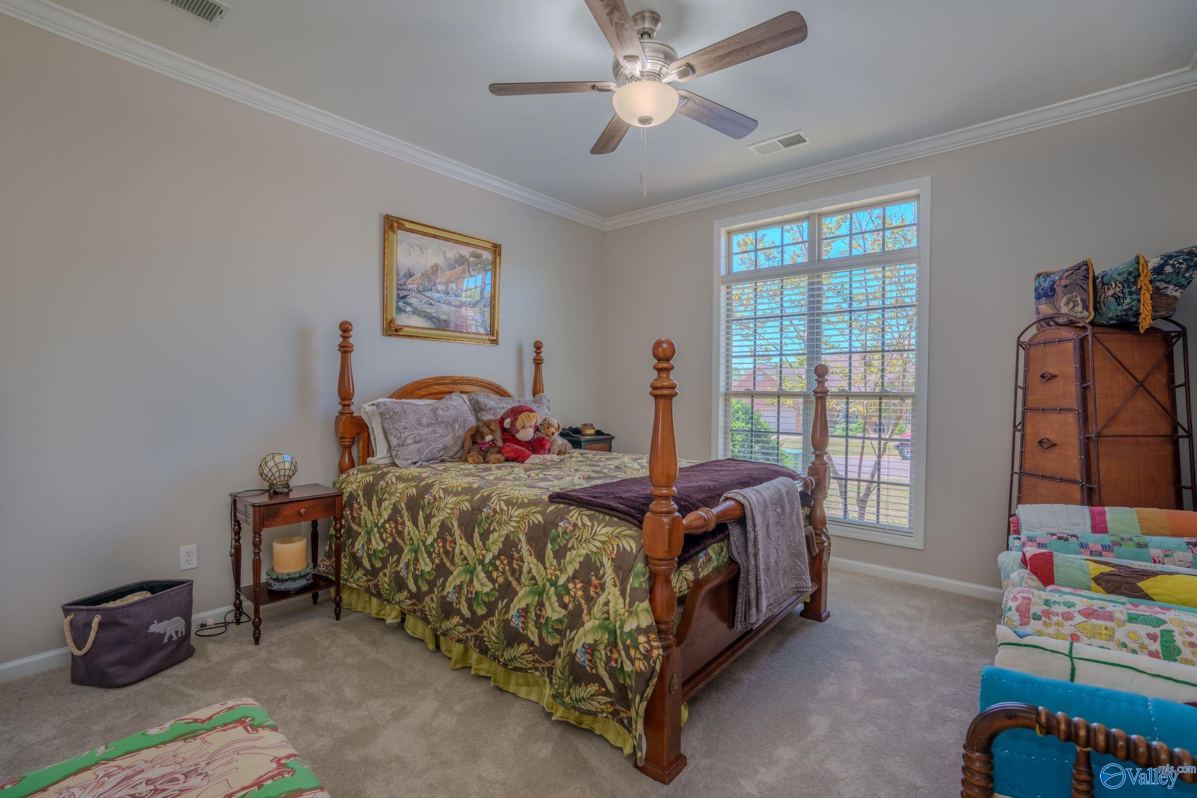 116 Grace Drive, Florence, Alabama image 17