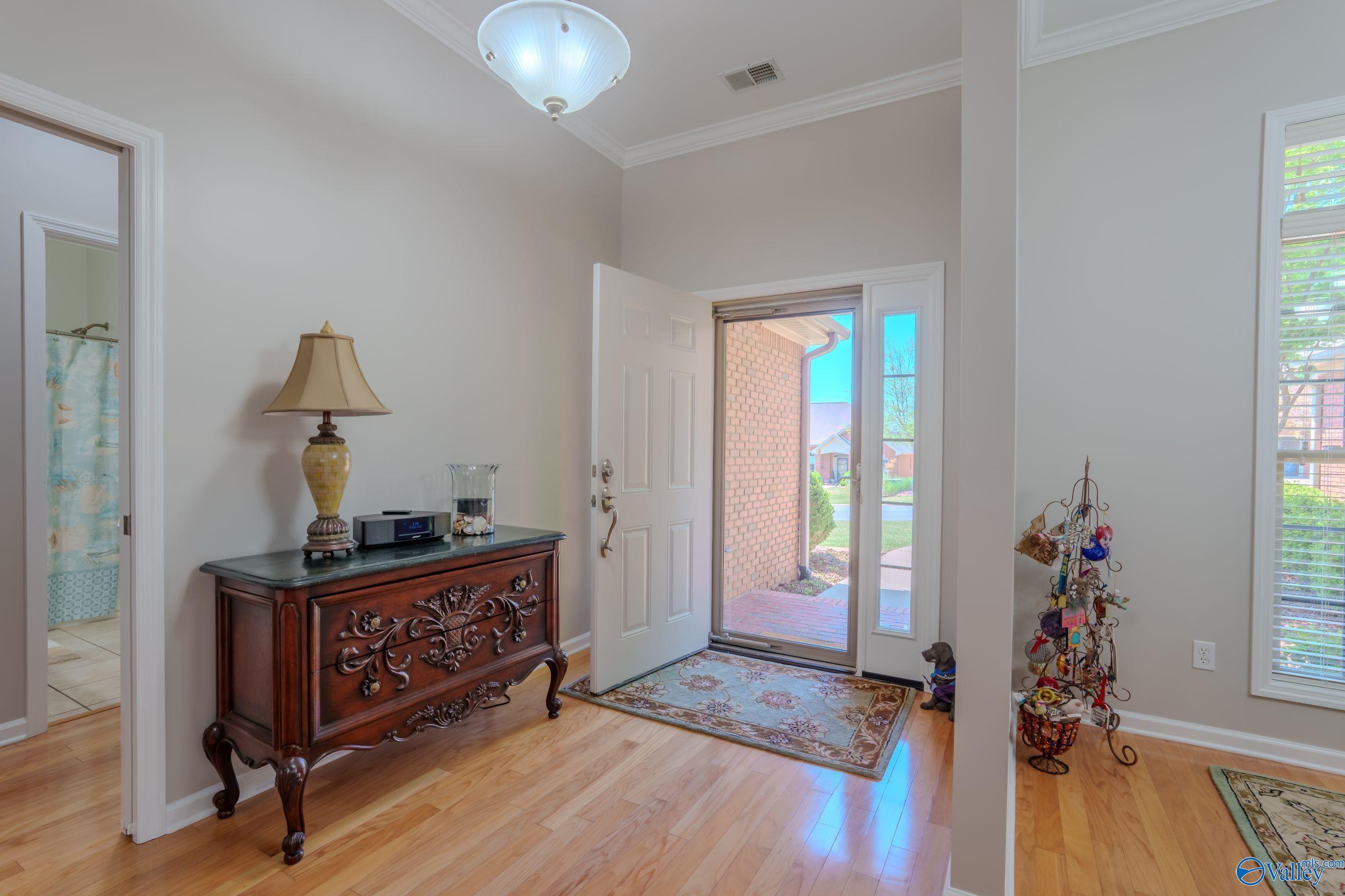 116 Grace Drive, Florence, Alabama image 43
