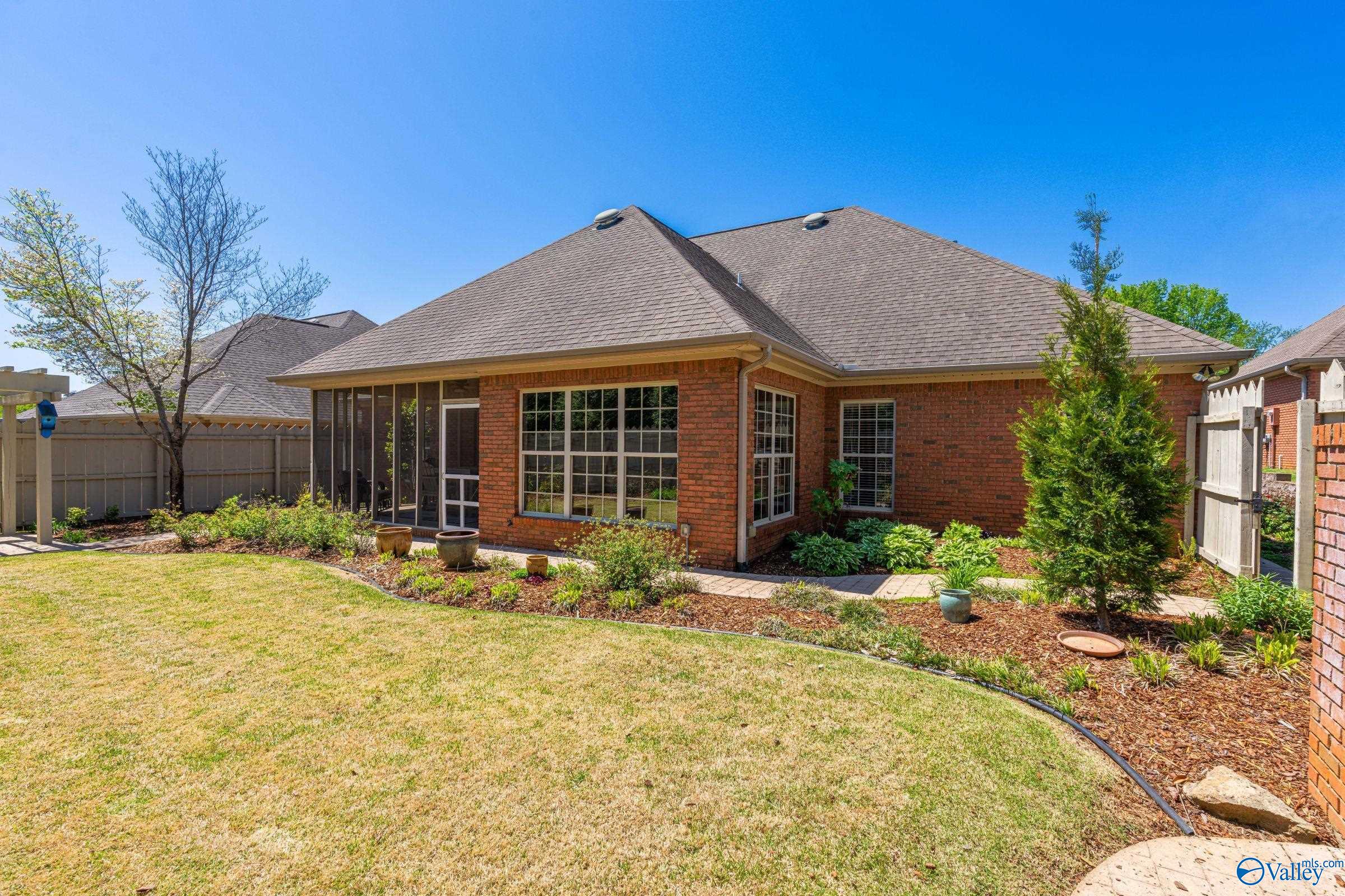 116 Grace Drive, Florence, Alabama image 10