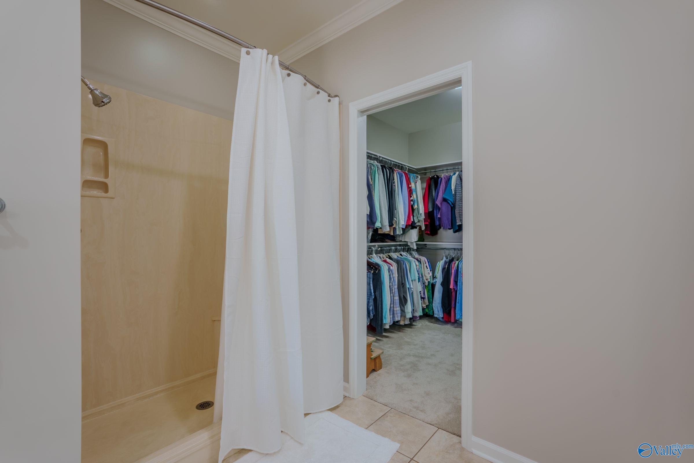 116 Grace Drive, Florence, Alabama image 23
