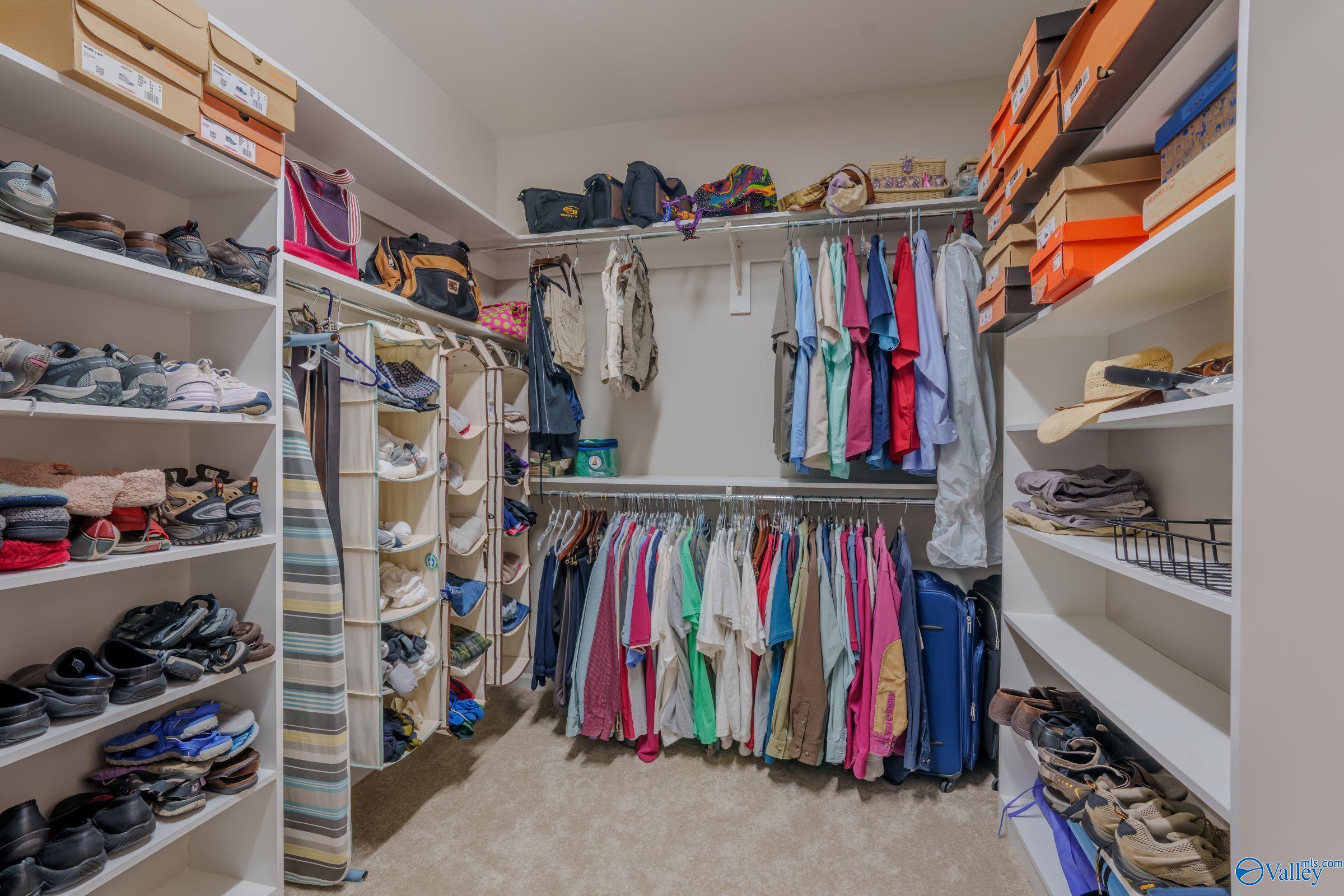 116 Grace Drive, Florence, Alabama image 25