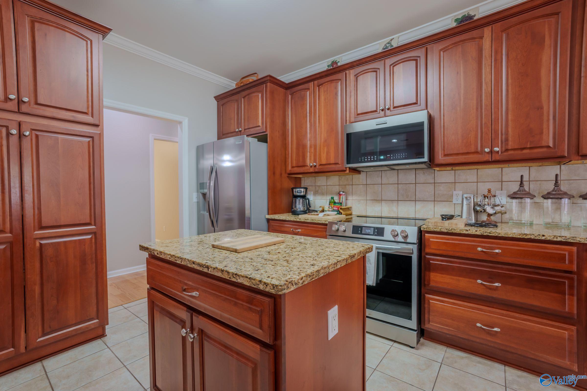 116 Grace Drive, Florence, Alabama image 32