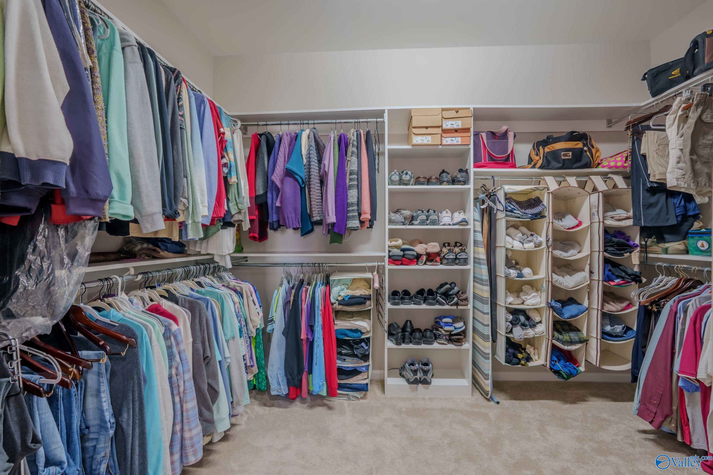 116 Grace Drive, Florence, Alabama image 24