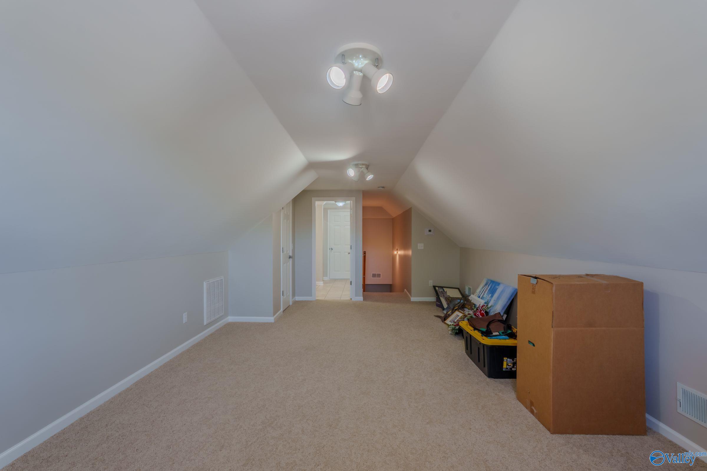 116 Grace Drive, Florence, Alabama image 49