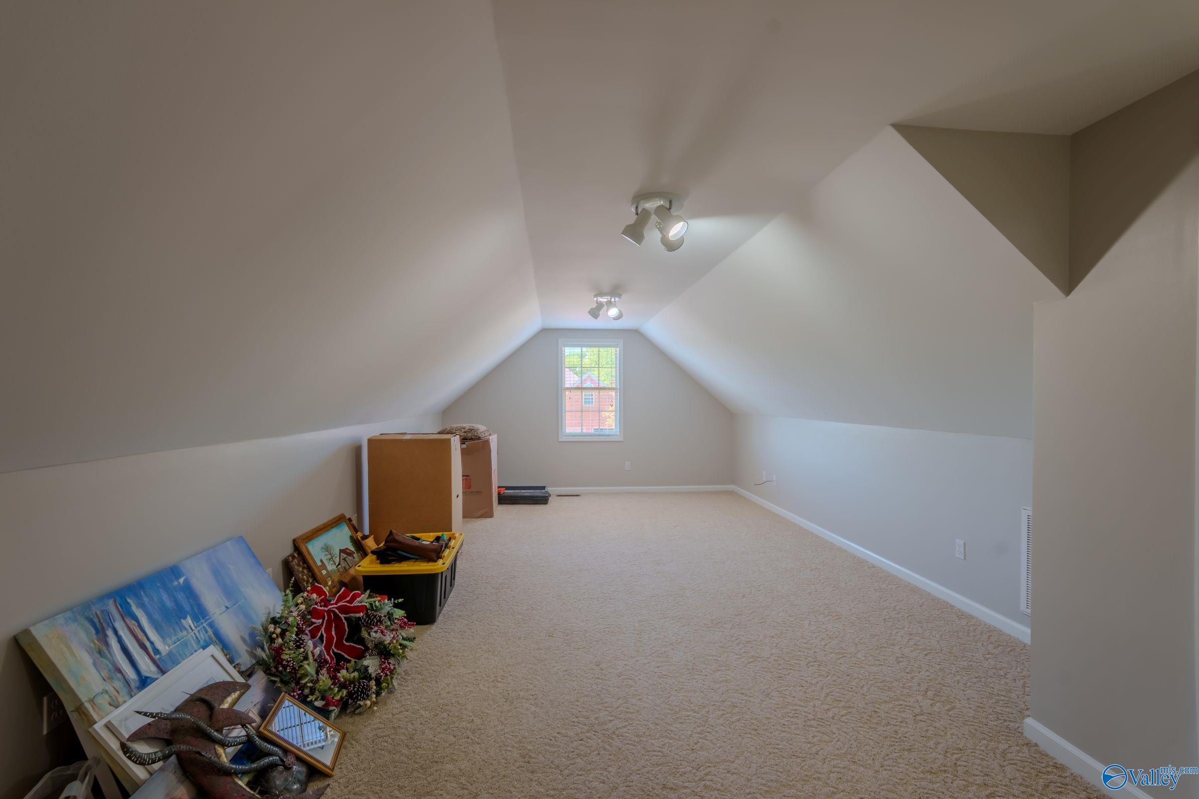 116 Grace Drive, Florence, Alabama image 48