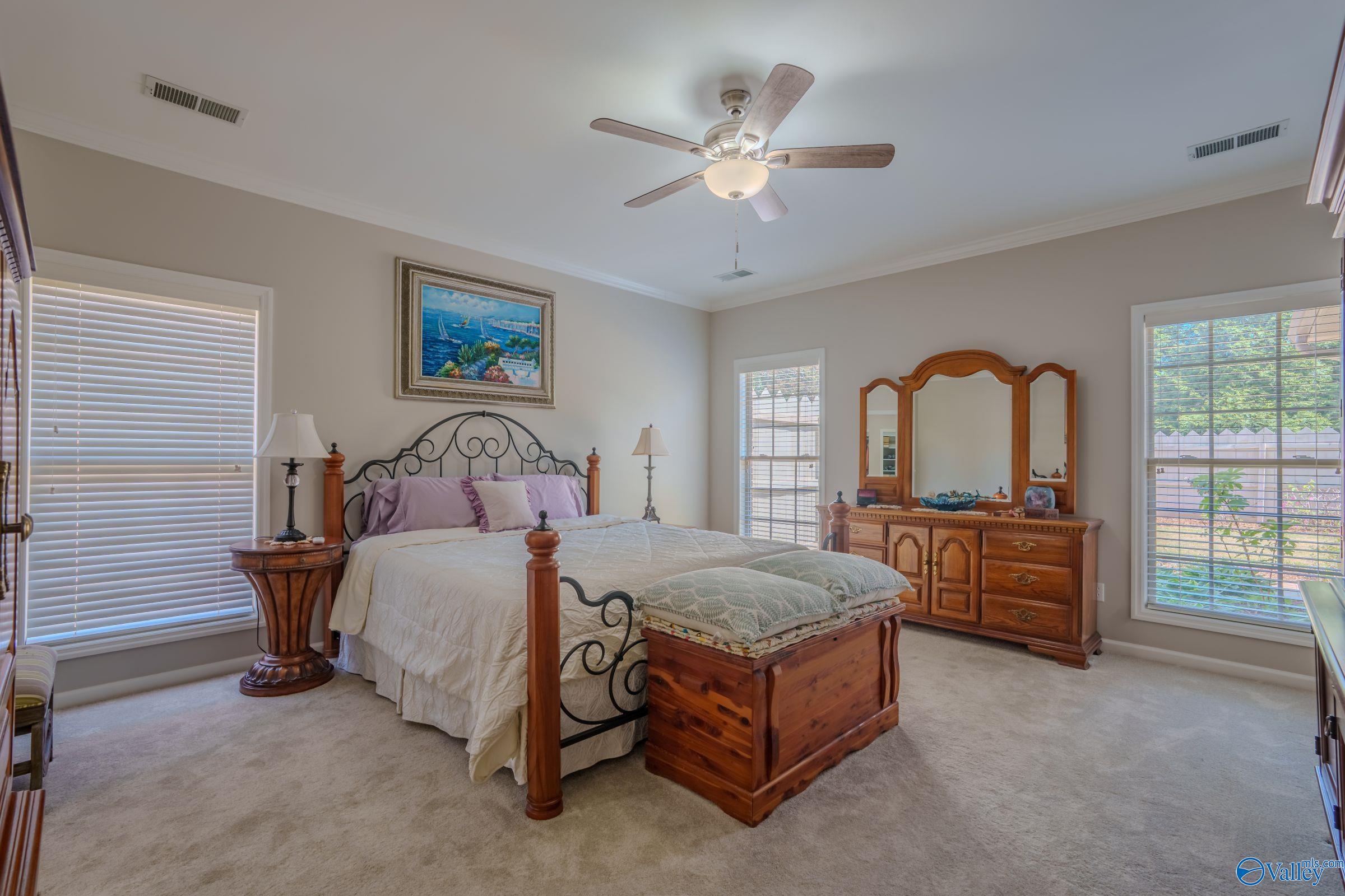 116 Grace Drive, Florence, Alabama image 19