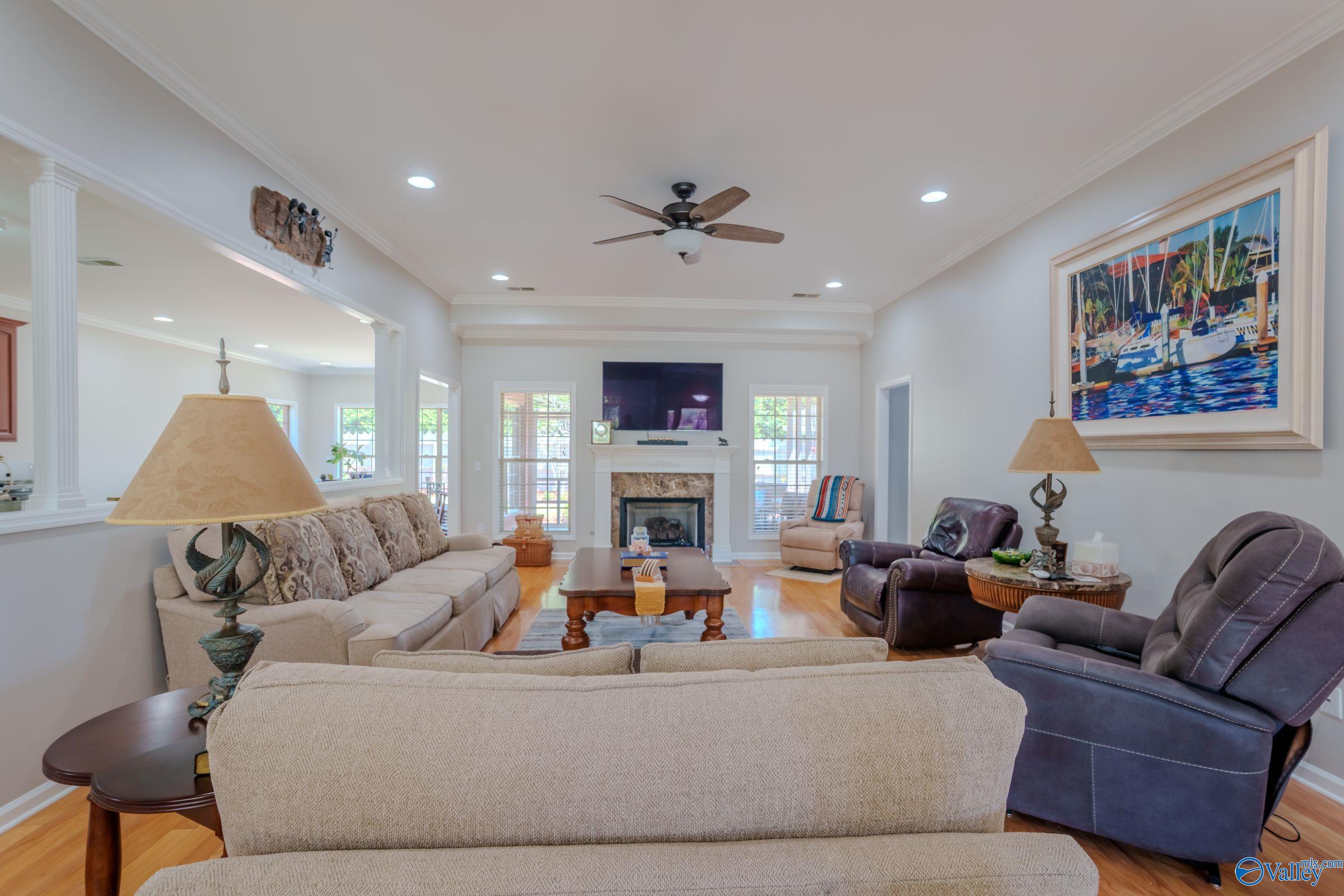 116 Grace Drive, Florence, Alabama image 44