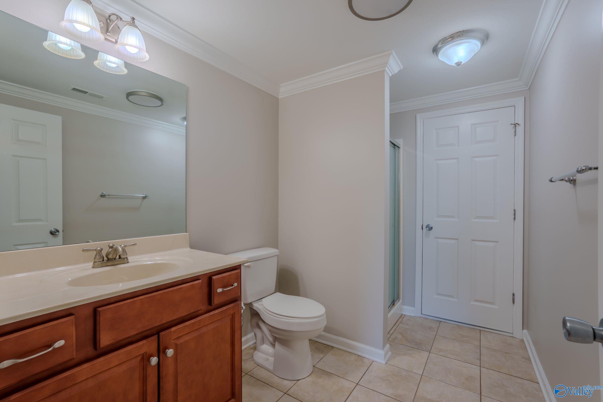 116 Grace Drive, Florence, Alabama image 50