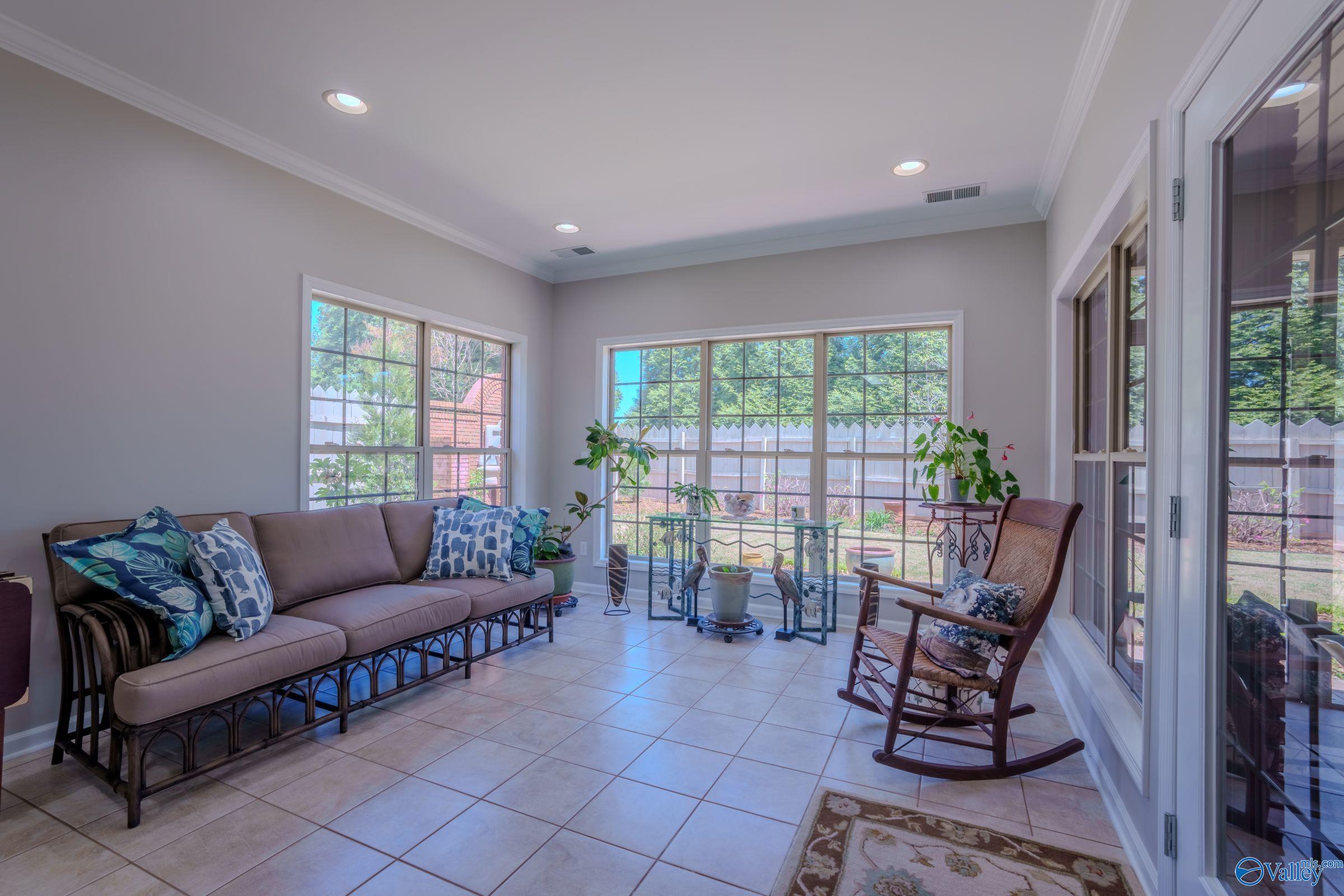 116 Grace Drive, Florence, Alabama image 36