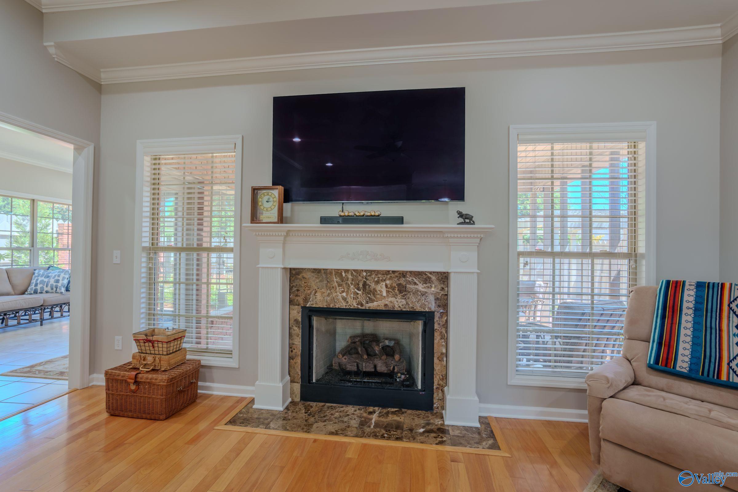 116 Grace Drive, Florence, Alabama image 39