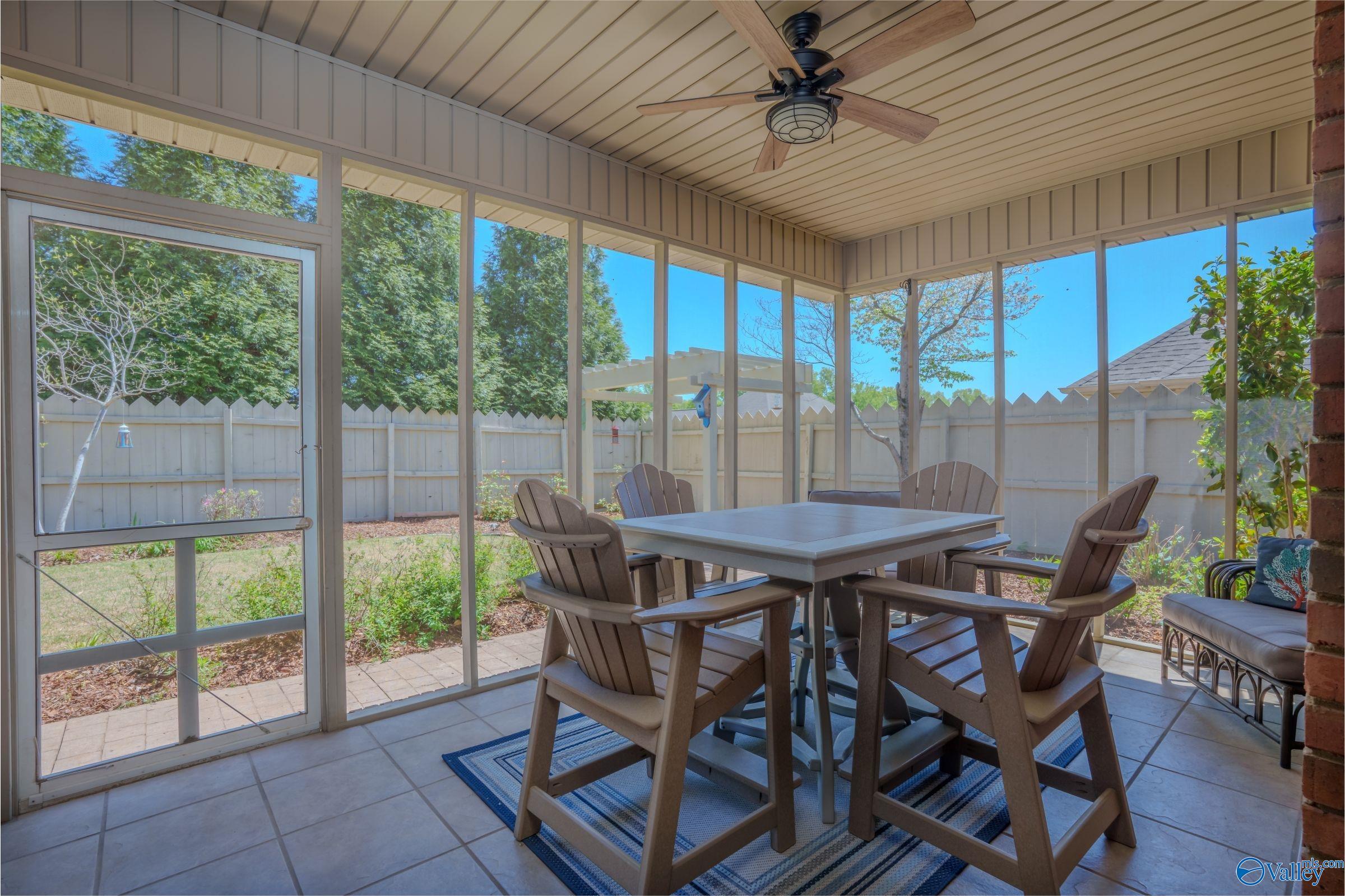 116 Grace Drive, Florence, Alabama image 4