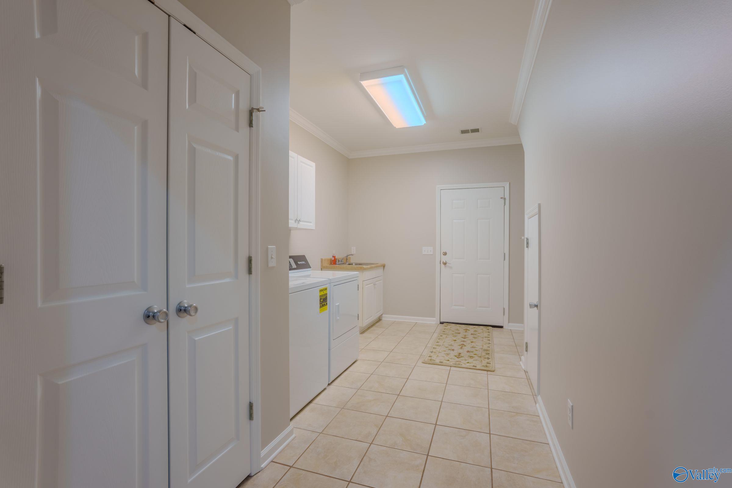 116 Grace Drive, Florence, Alabama image 27