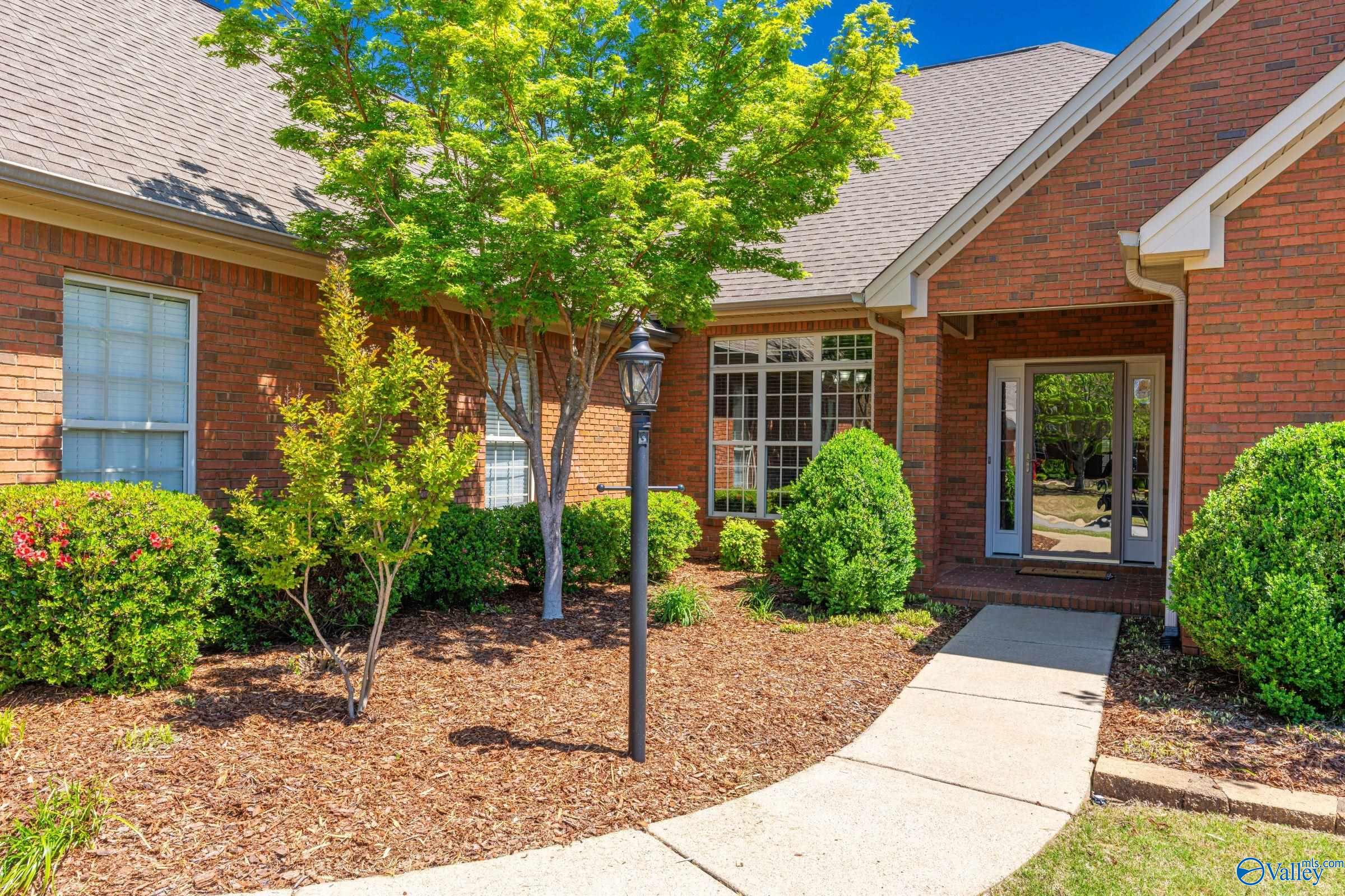 116 Grace Drive, Florence, Alabama image 3