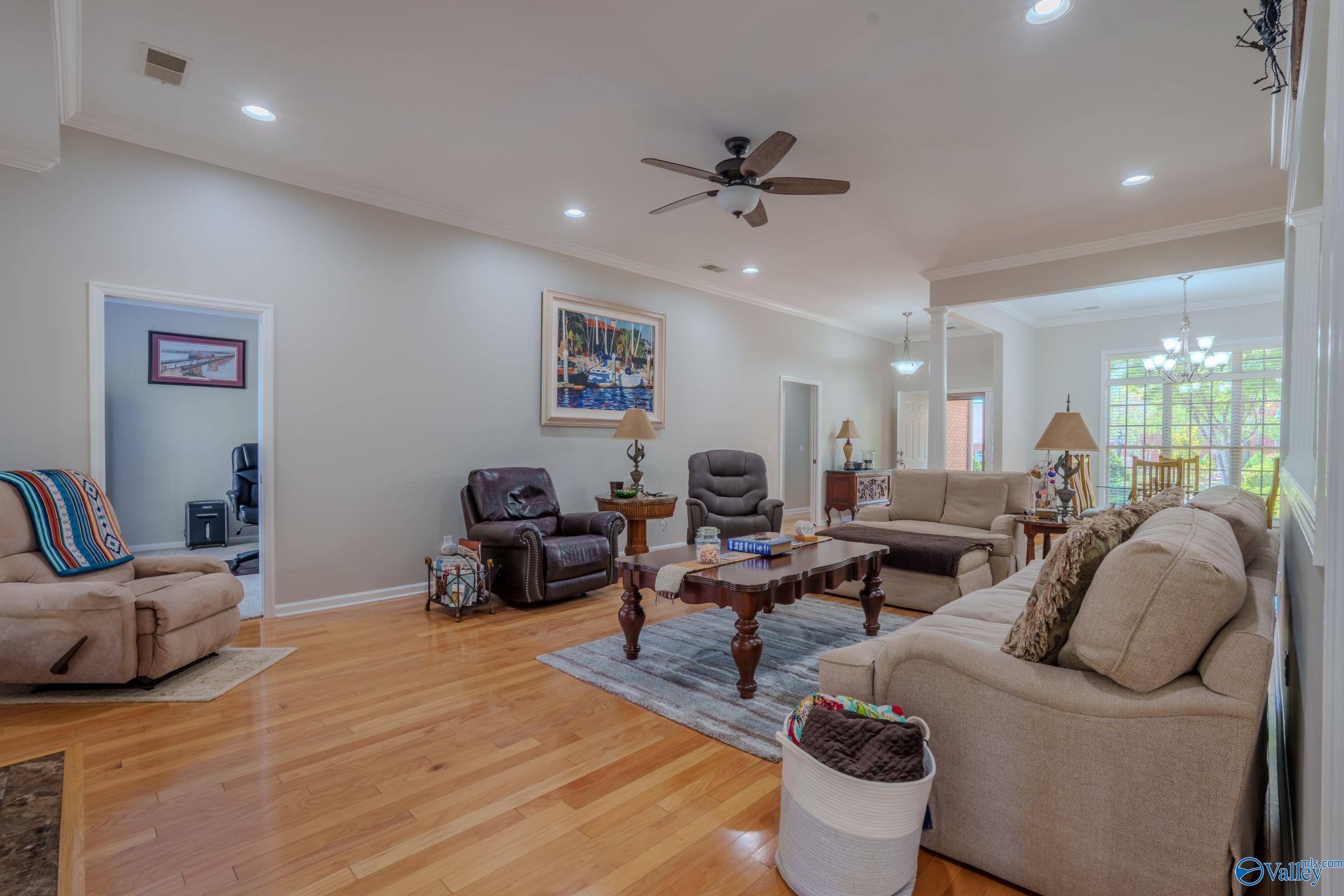 116 Grace Drive, Florence, Alabama image 37