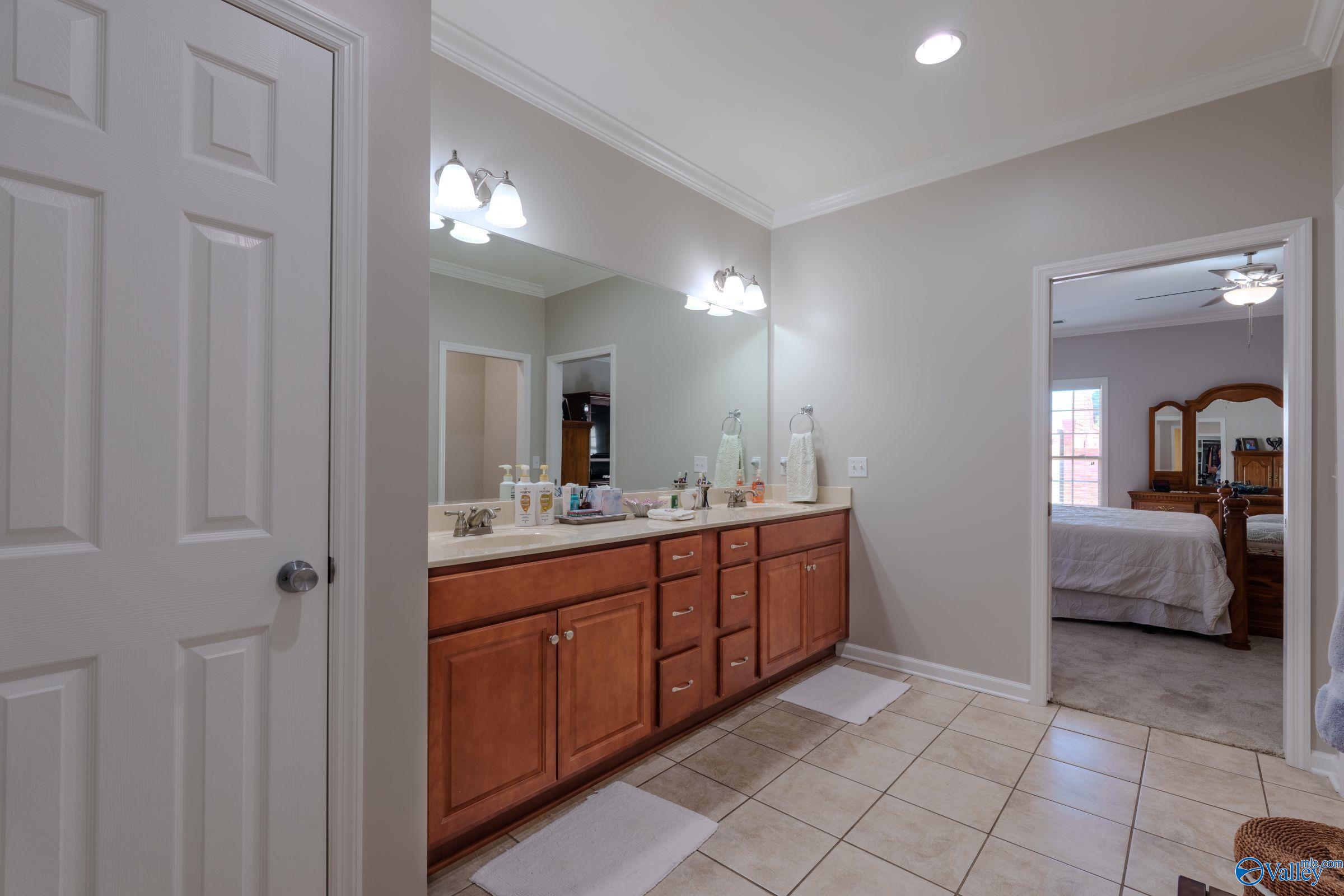 116 Grace Drive, Florence, Alabama image 26