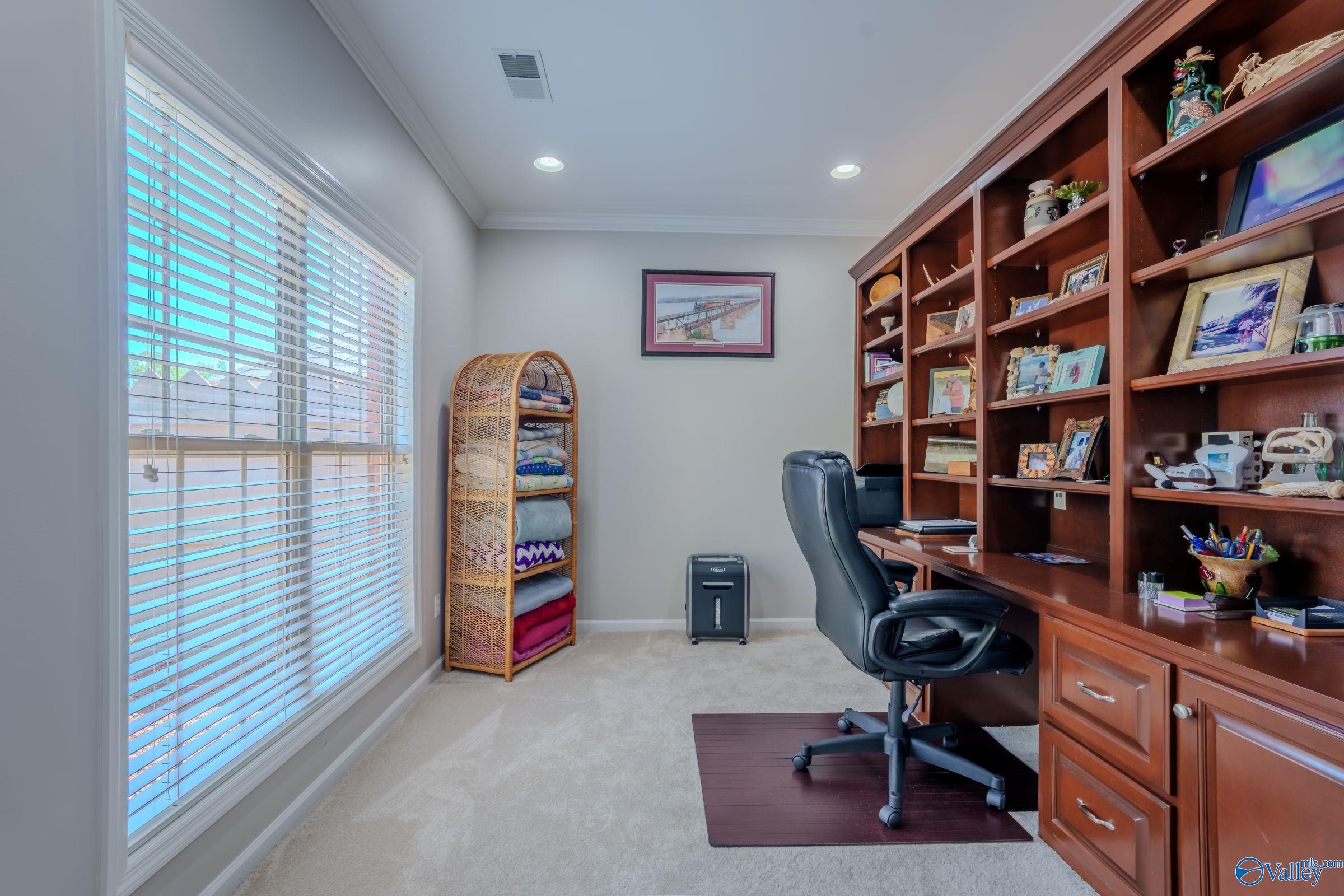 116 Grace Drive, Florence, Alabama image 12