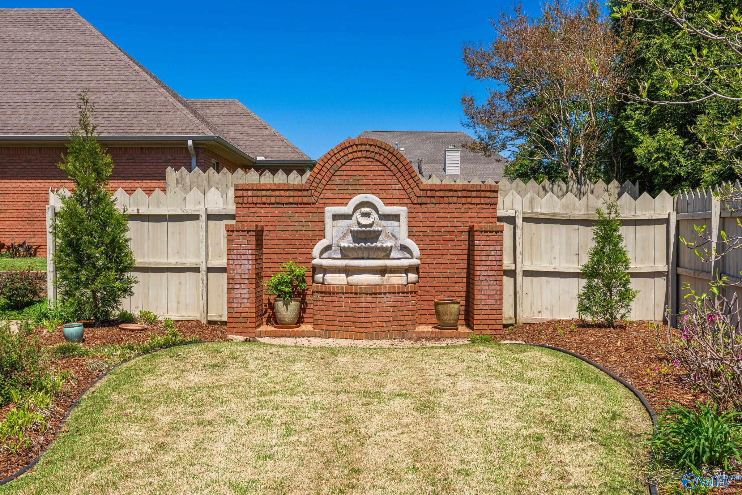 116 Grace Drive, Florence, Alabama image 8