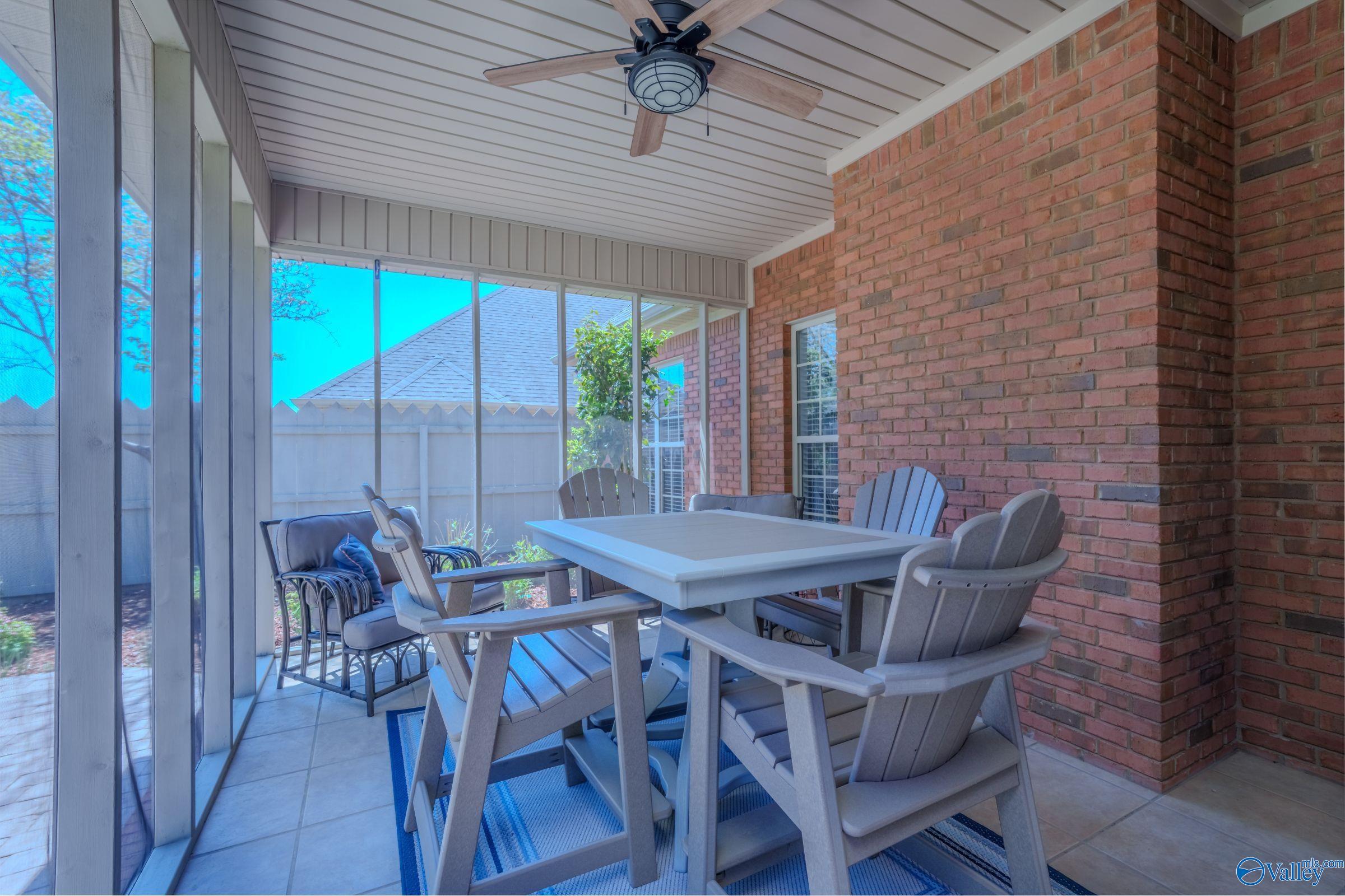 116 Grace Drive, Florence, Alabama image 5