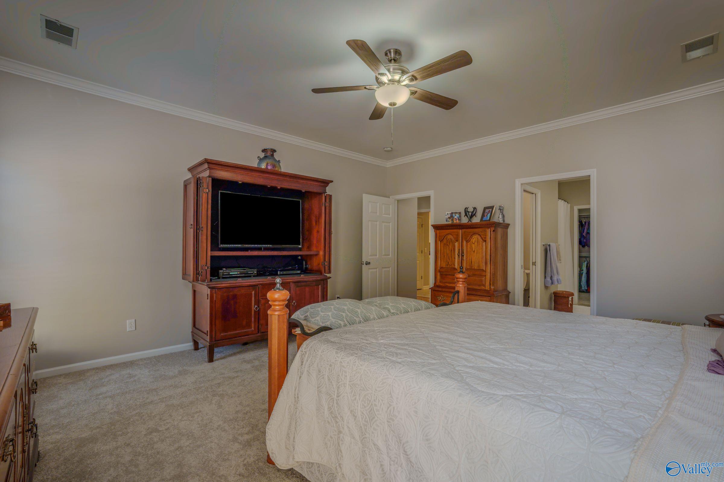 116 Grace Drive, Florence, Alabama image 21