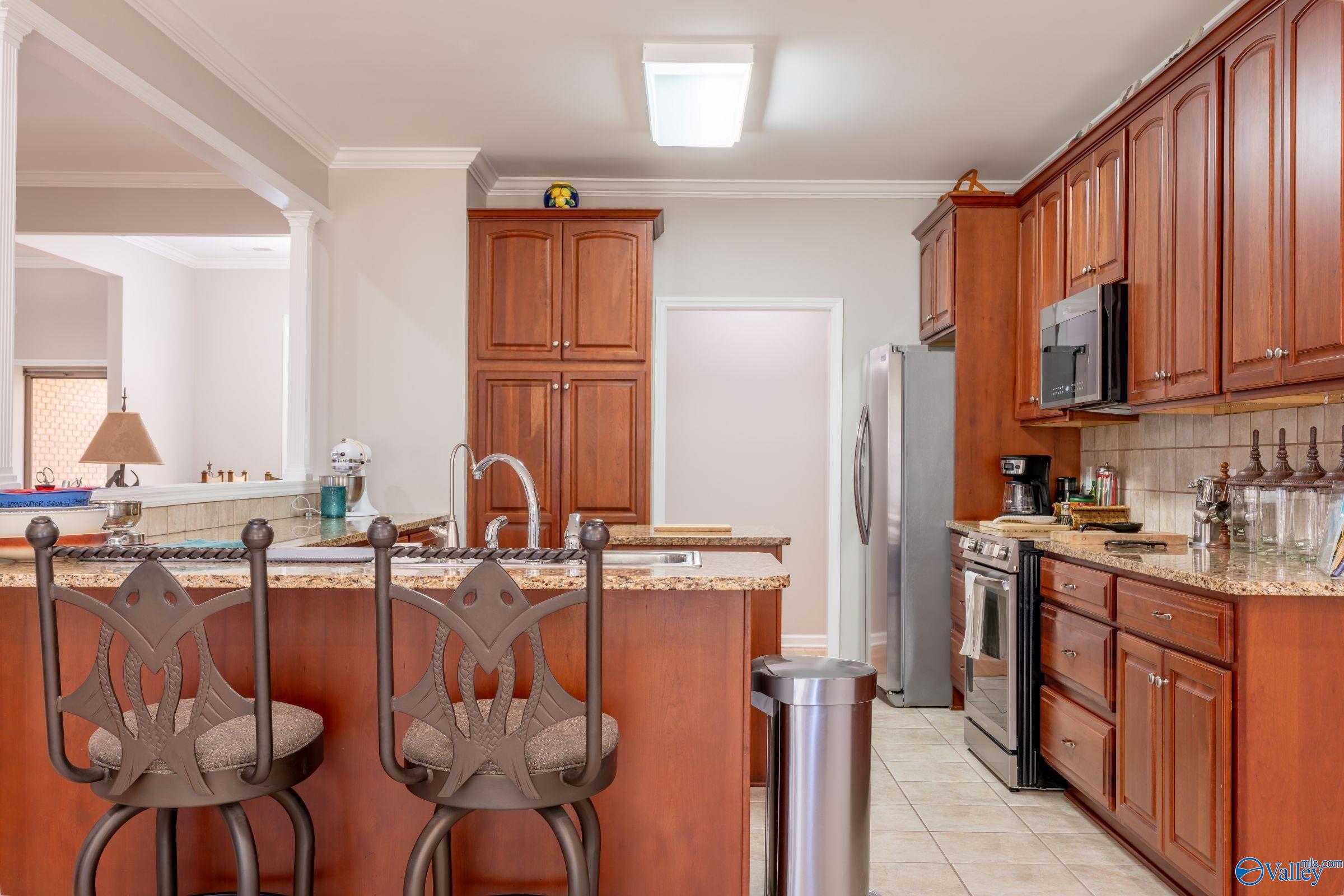 116 Grace Drive, Florence, Alabama image 35
