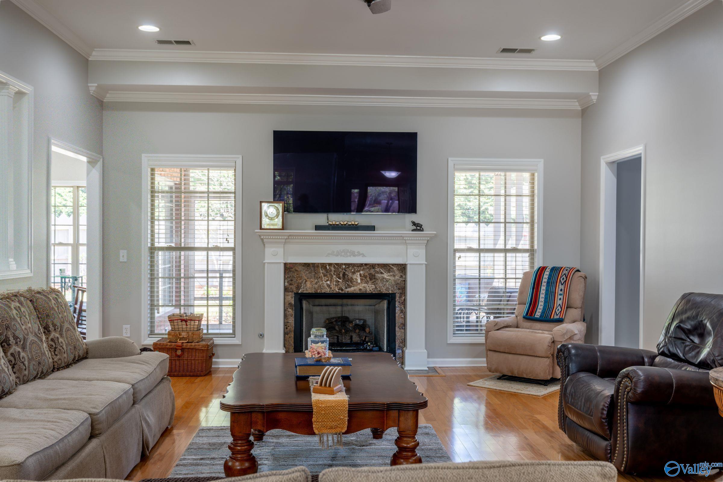 116 Grace Drive, Florence, Alabama image 45