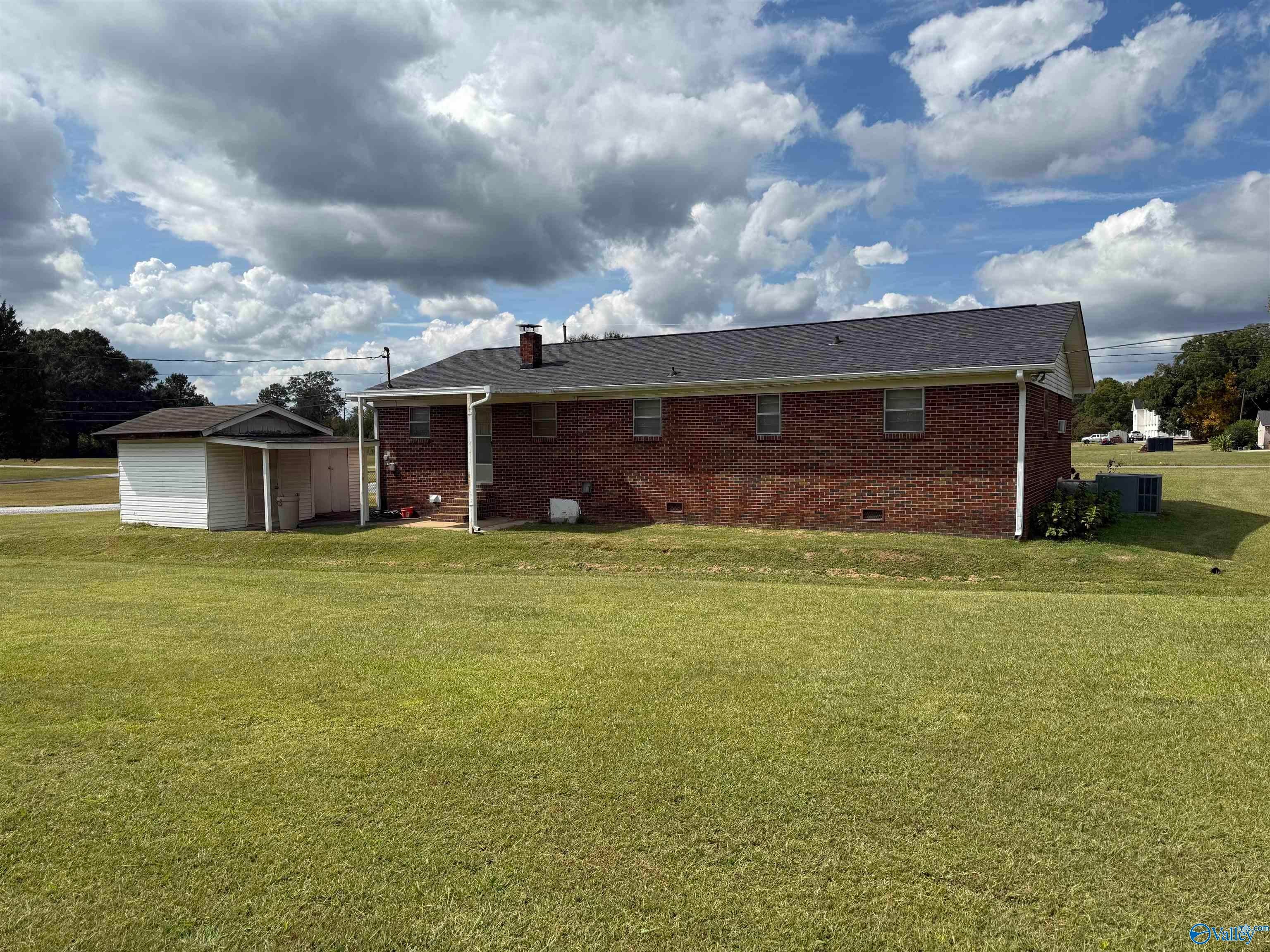 106 Sanders Road