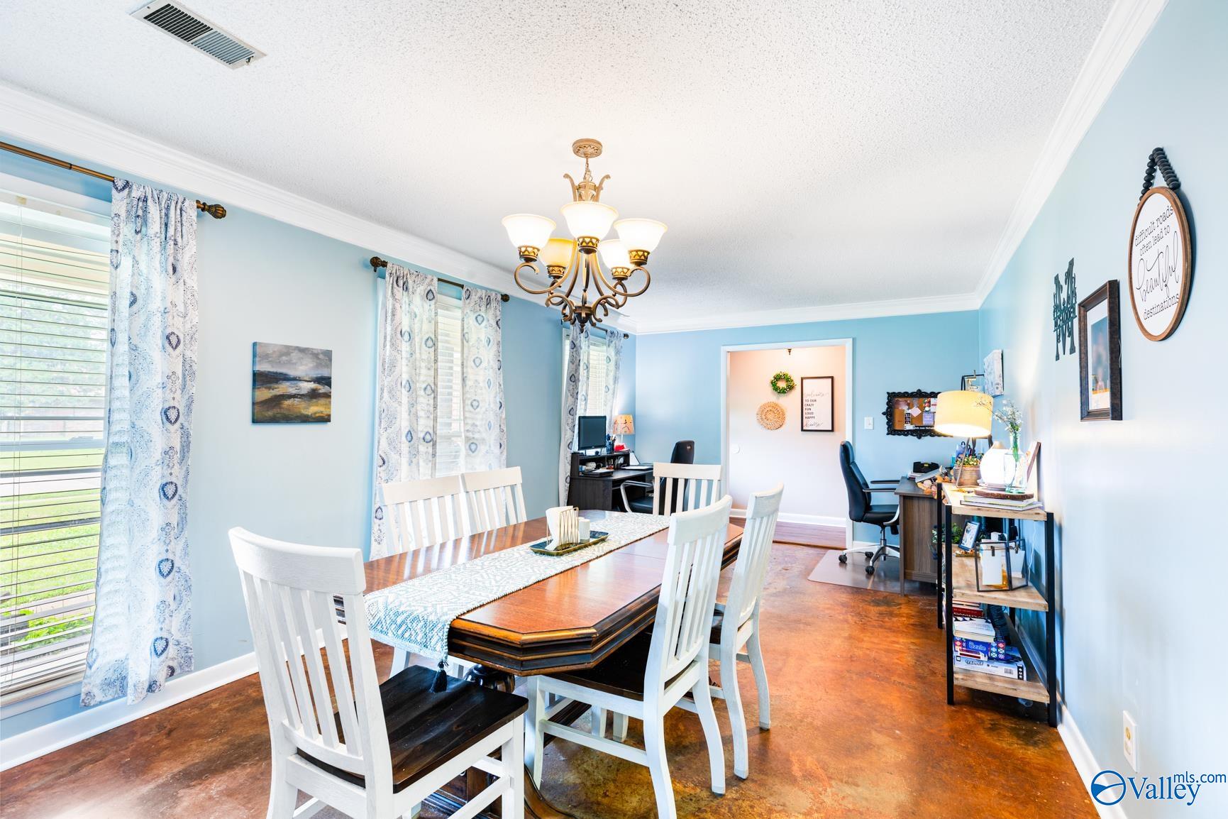 1301 Terrehaute Avenue, Decatur, Alabama image 14