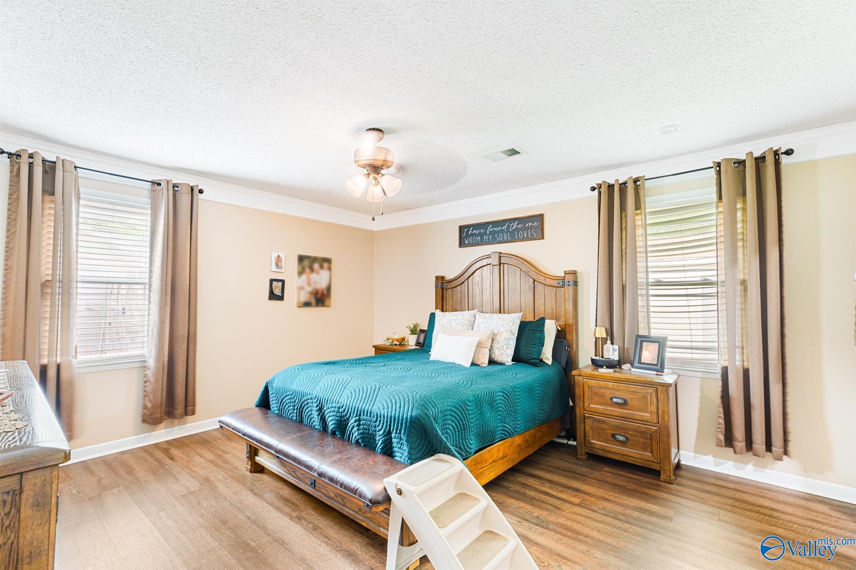 1301 Terrehaute Avenue, Decatur, Alabama image 17