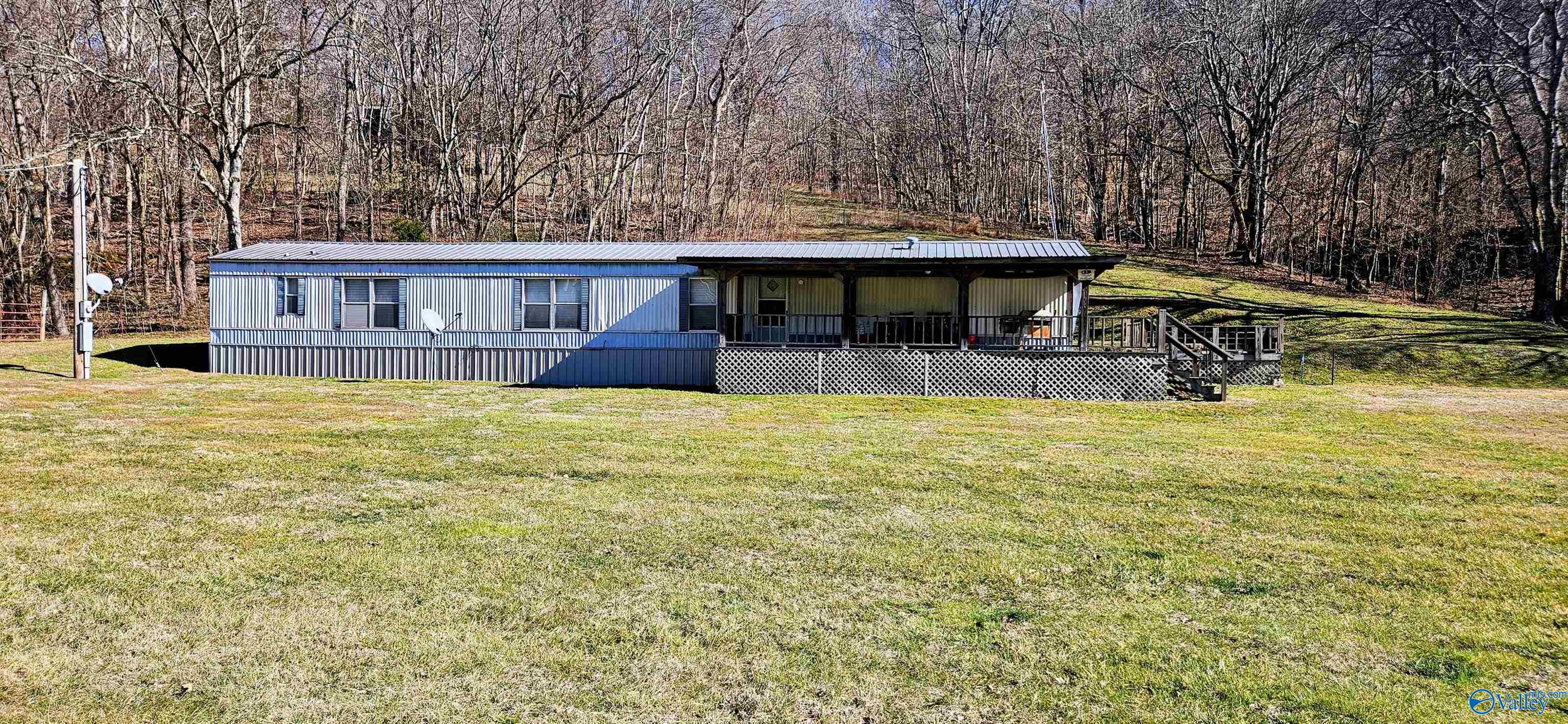 1820 Petty Hollow Road, Lynnville, Tennessee image 25