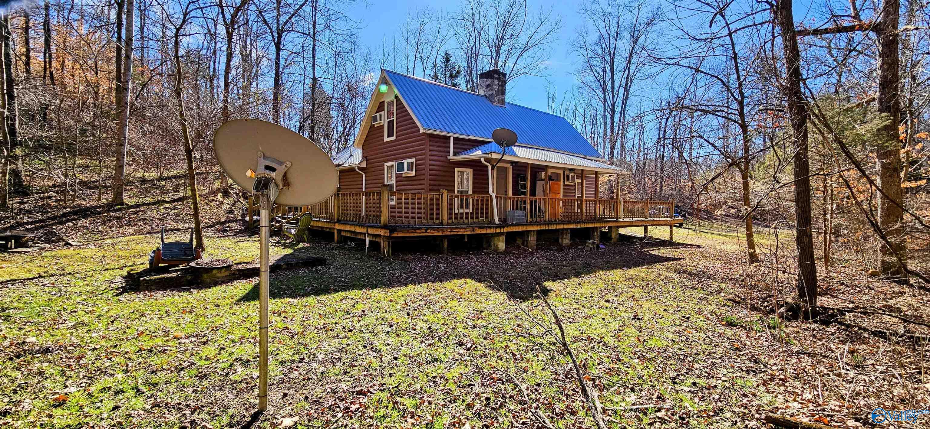 1820 Petty Hollow Road, Lynnville, Tennessee image 15